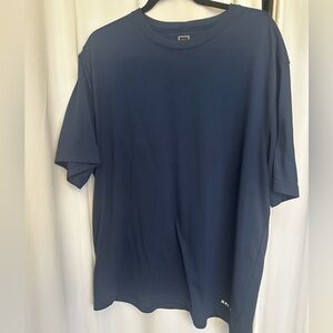 Xl REI t-shirt